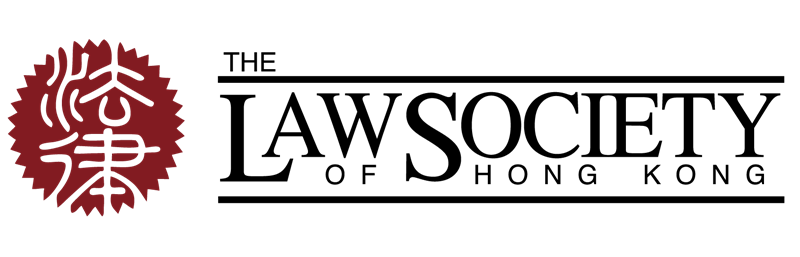 Overseas Lawyers Qualification Examination Application Form